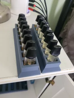 VUSE POD HOLDER