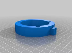 Water Stand for Incubator Bottle