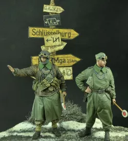 ww2
