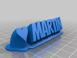 xmartin
