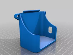 Yoto Mini Sling Adapter