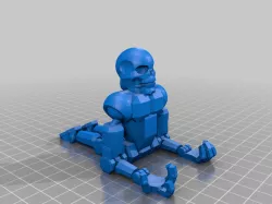 zippitySKULLBot
