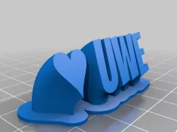 xuwe