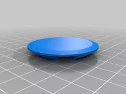 3.7 Sink Cap full