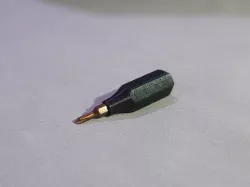 4mm Mini Screwdriver