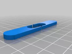 5d tactical ep armory shims