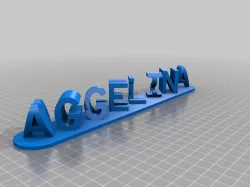 A-A