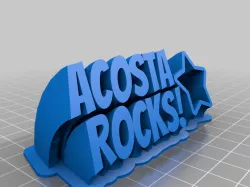 Acosta1