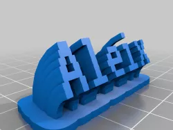 Aleix