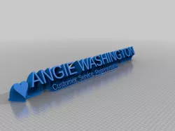 angie washington!!!3