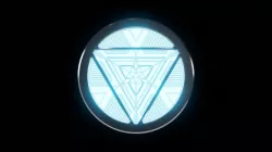 ARC MK 4 v2