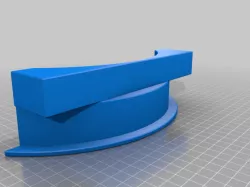 Automatic cat litter box ( Famree, Petlux, Tonepie, and others)