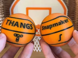 Basket Brands