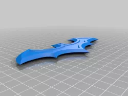 Batarang