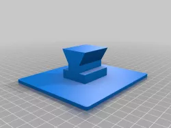 Beelink Mini PC Vixen Mount