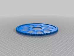Brinsea Mini 9 medium egg disc
