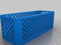 Case_072x192x066_Diamond_Pattern_06x2.skp