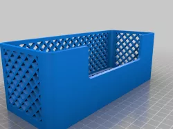 Case_072x192x066_Diamond_Pattern_08x2