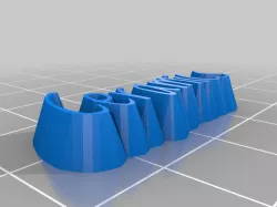 ceramics