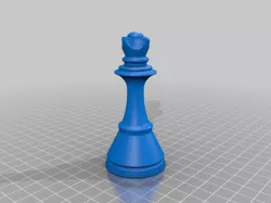Chess Prince