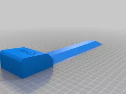 Chisel
