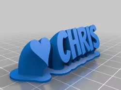 chrissp