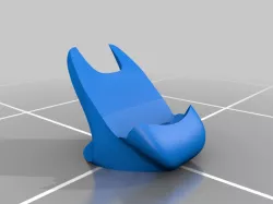 Cooler Master MM711 / MM710 / G502 Stand