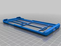 Cover Oneplus 8