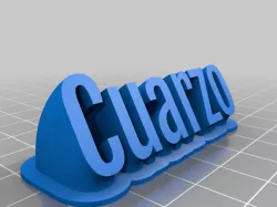 Cuarzo