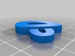 D Ring