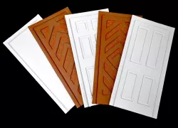 Door Collection