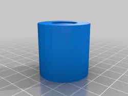 Door Stopper