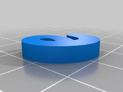 e - Size 4