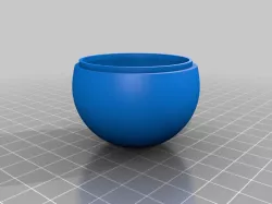 Egg Shell