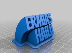 Ehailu