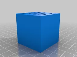 orca slicer 3D Models | Page 1 | STLFinder