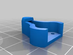 FPV Cycle Tooth Fairy Arm Guards