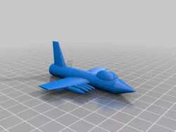 Jet