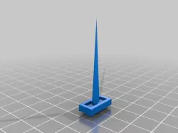 LegoPlant