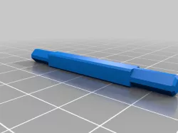 Lighter Organizer