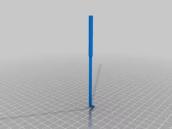 lockpicks 3D Models | Page 1 | STLFinder