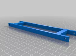 Mousetrap Car
