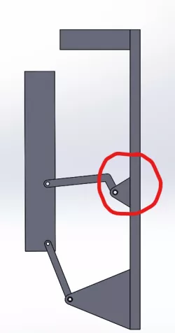 Mpcnc Primo Space Saver Table