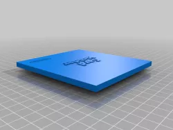 Nintendo Switch Card Holder (12 Cards)