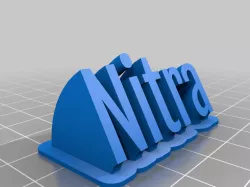 Nitra