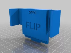 OPPO FIND N2
