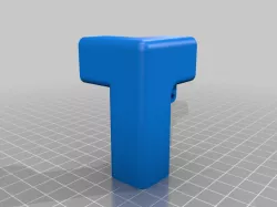 pc case for miniatx