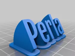 Perla