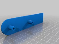 Pipe Bender