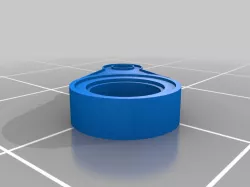 piston2.stl